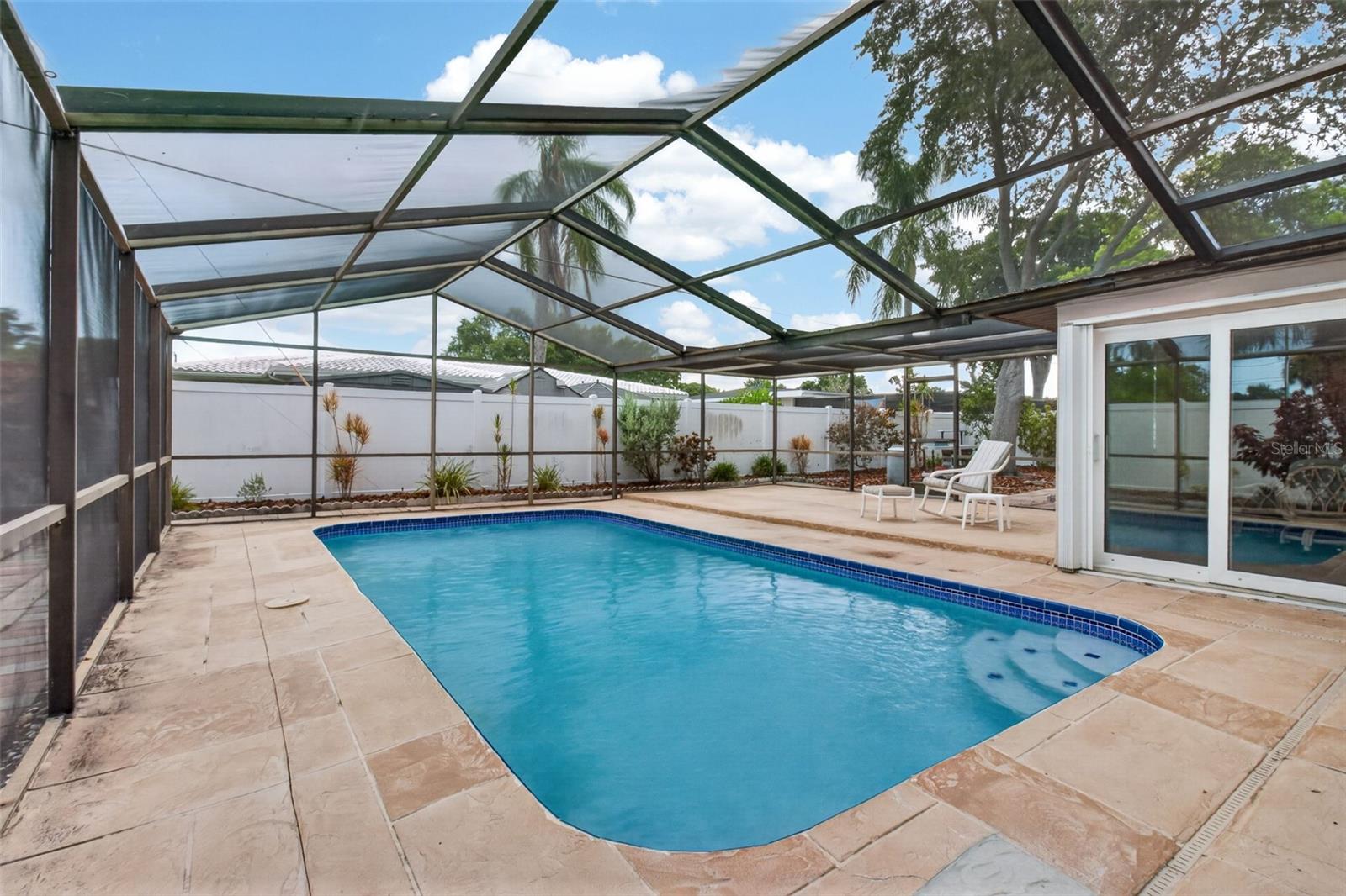 2012 RIPON DR, CLEARWATER, FL — photo 19