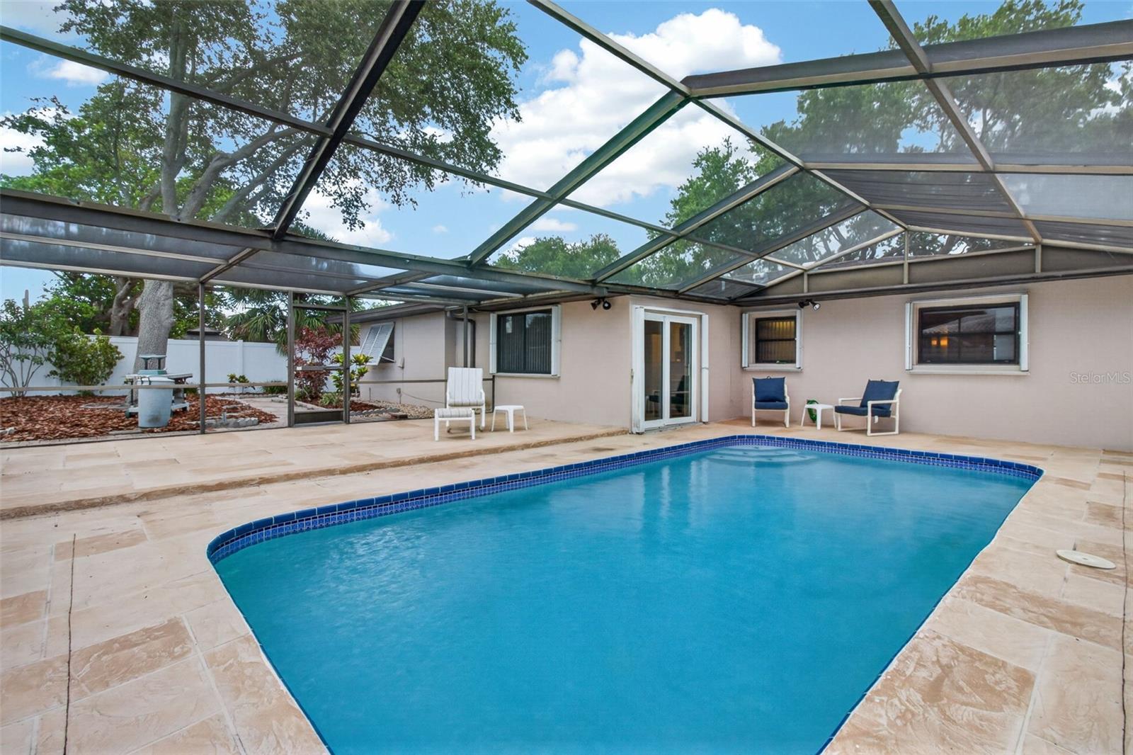 2012 RIPON DR, CLEARWATER, FL — photo 20