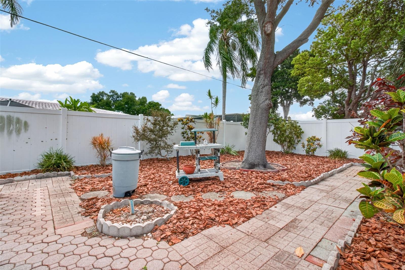 2012 RIPON DR, CLEARWATER, FL — photo 22