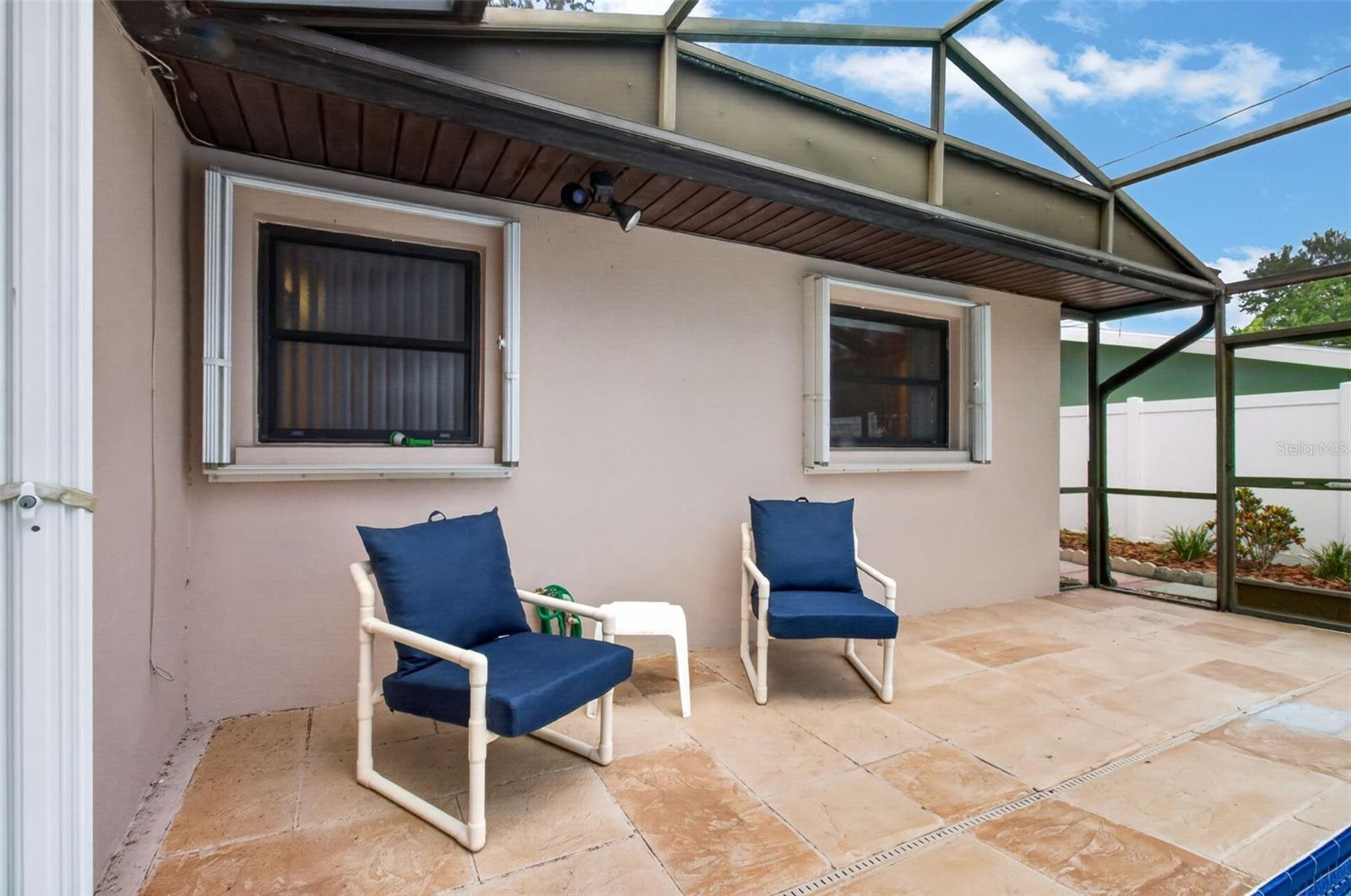 2012 RIPON DR, CLEARWATER, FL — photo 23