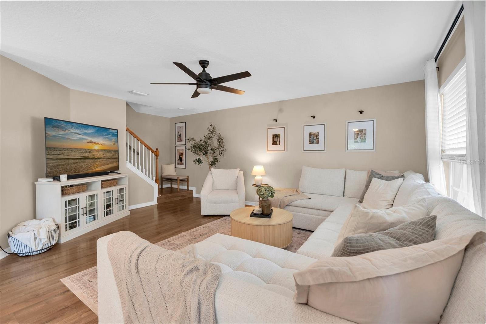 9548 CHARLESBERG DRIVE, TAMPA, FL — photo 3