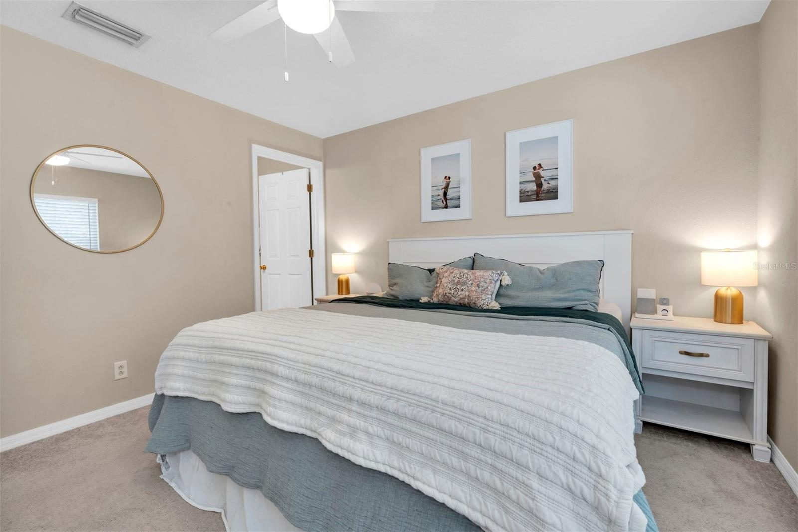 9548 CHARLESBERG DRIVE, TAMPA, FL — photo 14