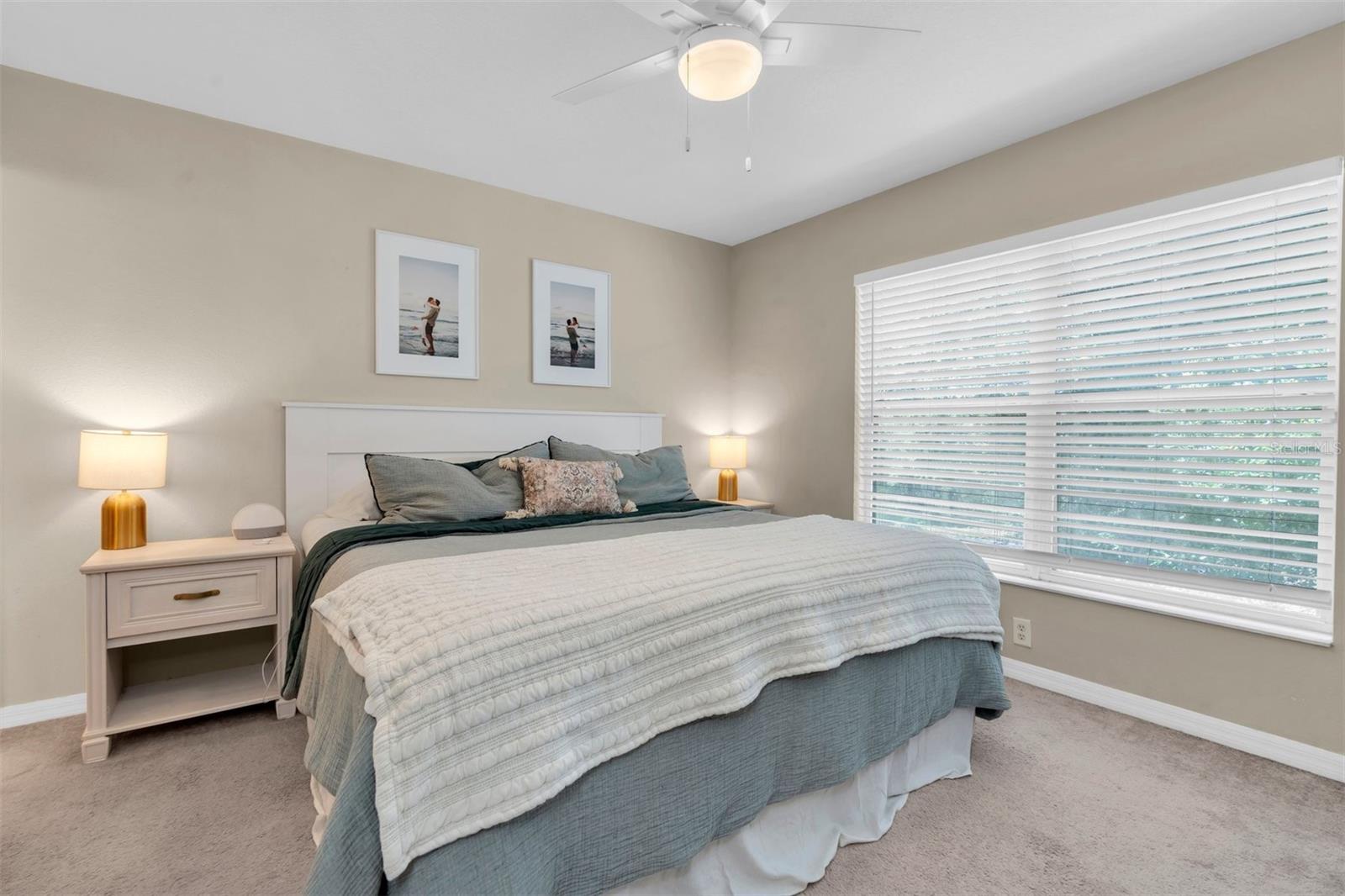 9548 CHARLESBERG DRIVE, TAMPA, FL — photo 15