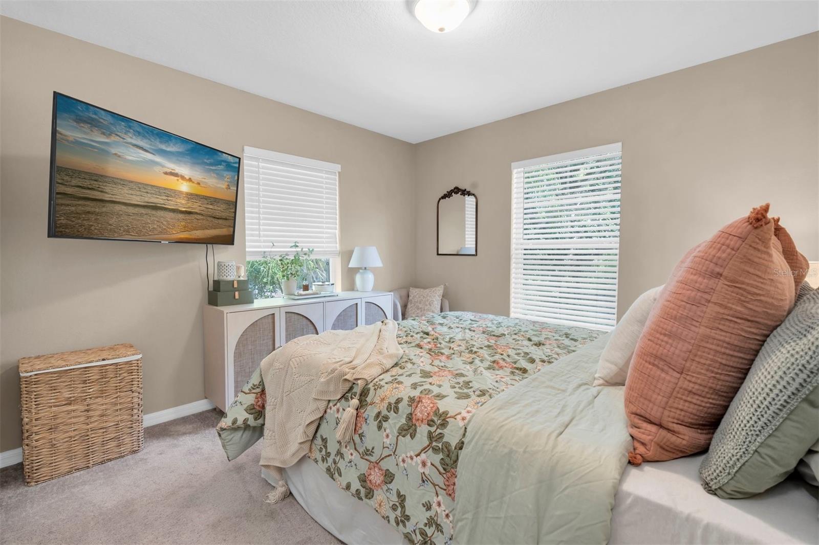 9548 CHARLESBERG DRIVE, TAMPA, FL — photo 21