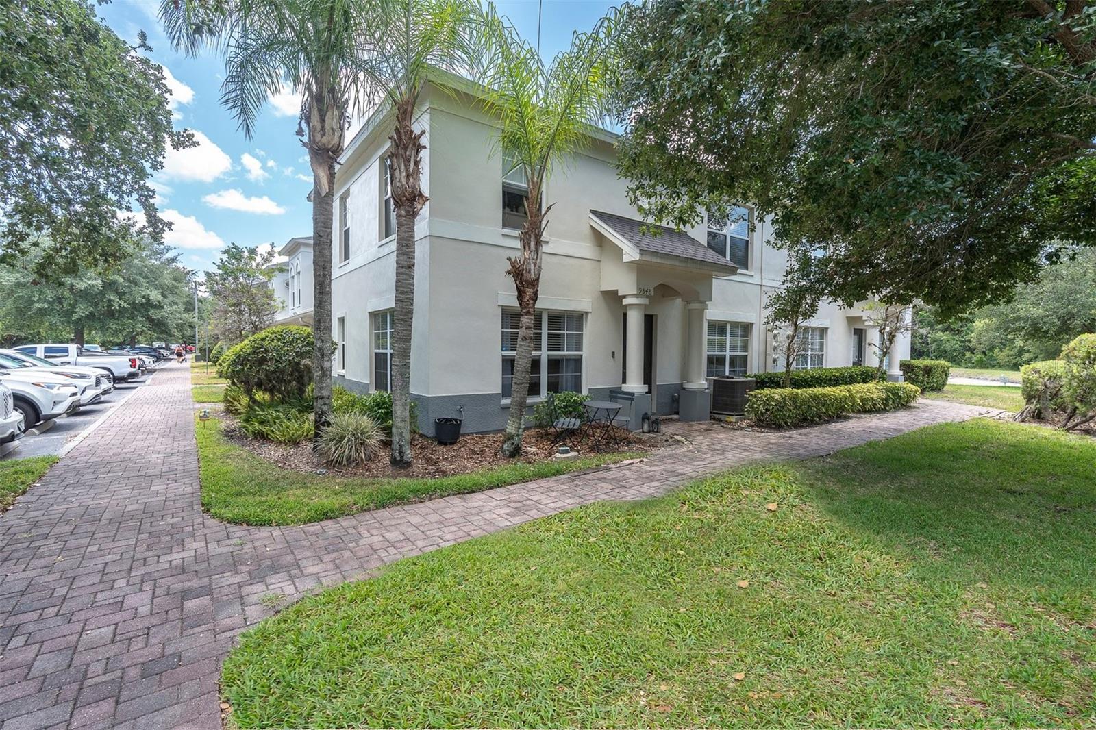 9548 CHARLESBERG DRIVE, TAMPA, FL — photo 25