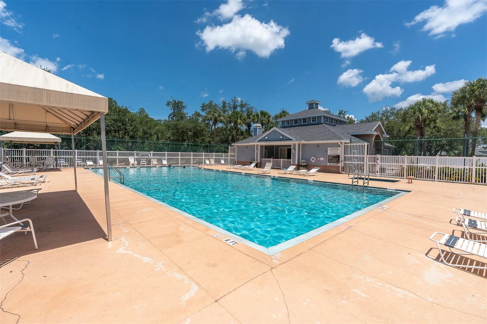 9548 CHARLESBERG DRIVE, TAMPA, FL — photo 27