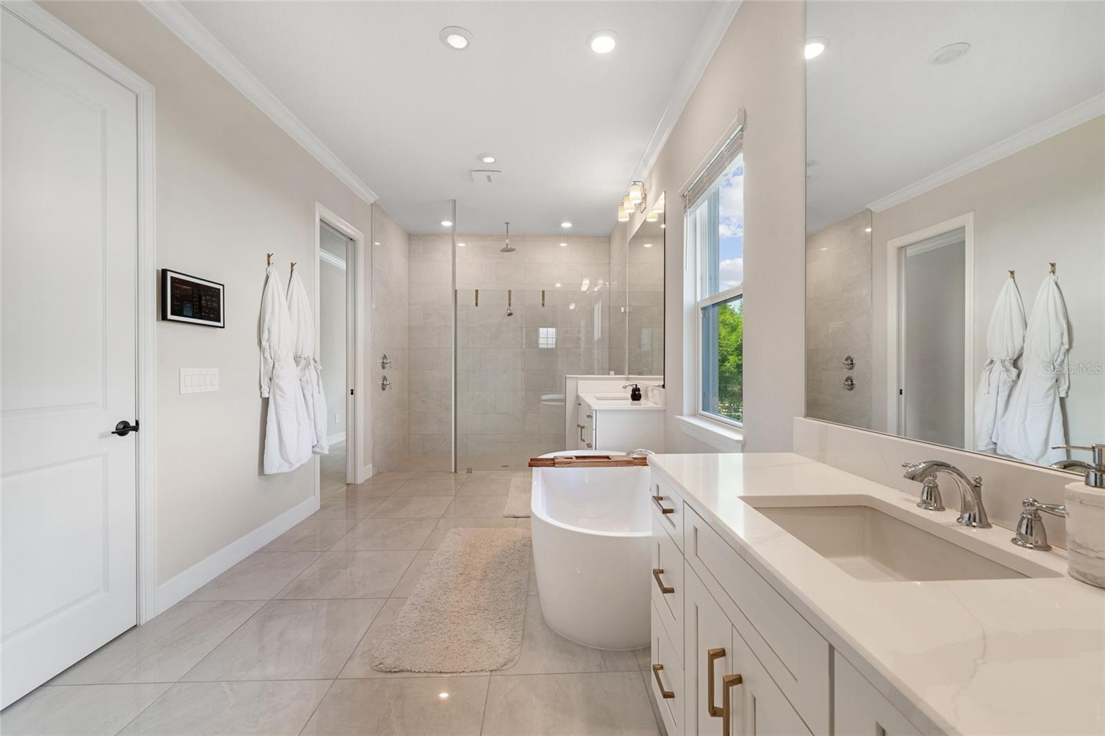 10175 BROCKSPORT CIR, GOTHA, FL — photo 25