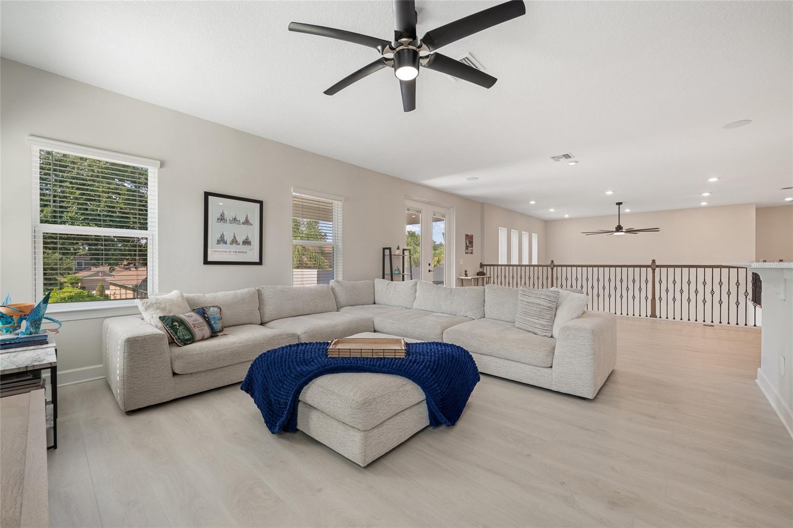 10175 BROCKSPORT CIR, GOTHA, FL — photo 38