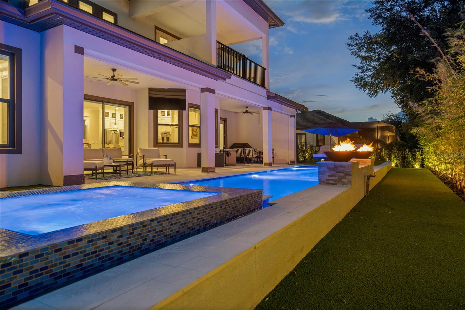 10175 BROCKSPORT CIR, GOTHA, FL — photo 3