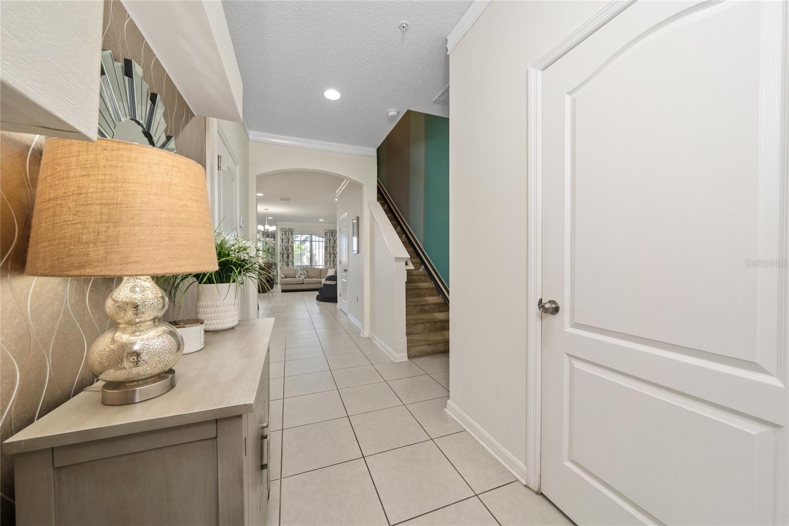 2840 WHITE ISLE LN, ORLANDO, FL — photo 9