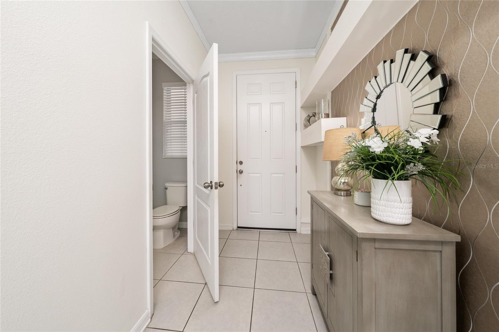 2840 WHITE ISLE LN, ORLANDO, FL — photo 10
