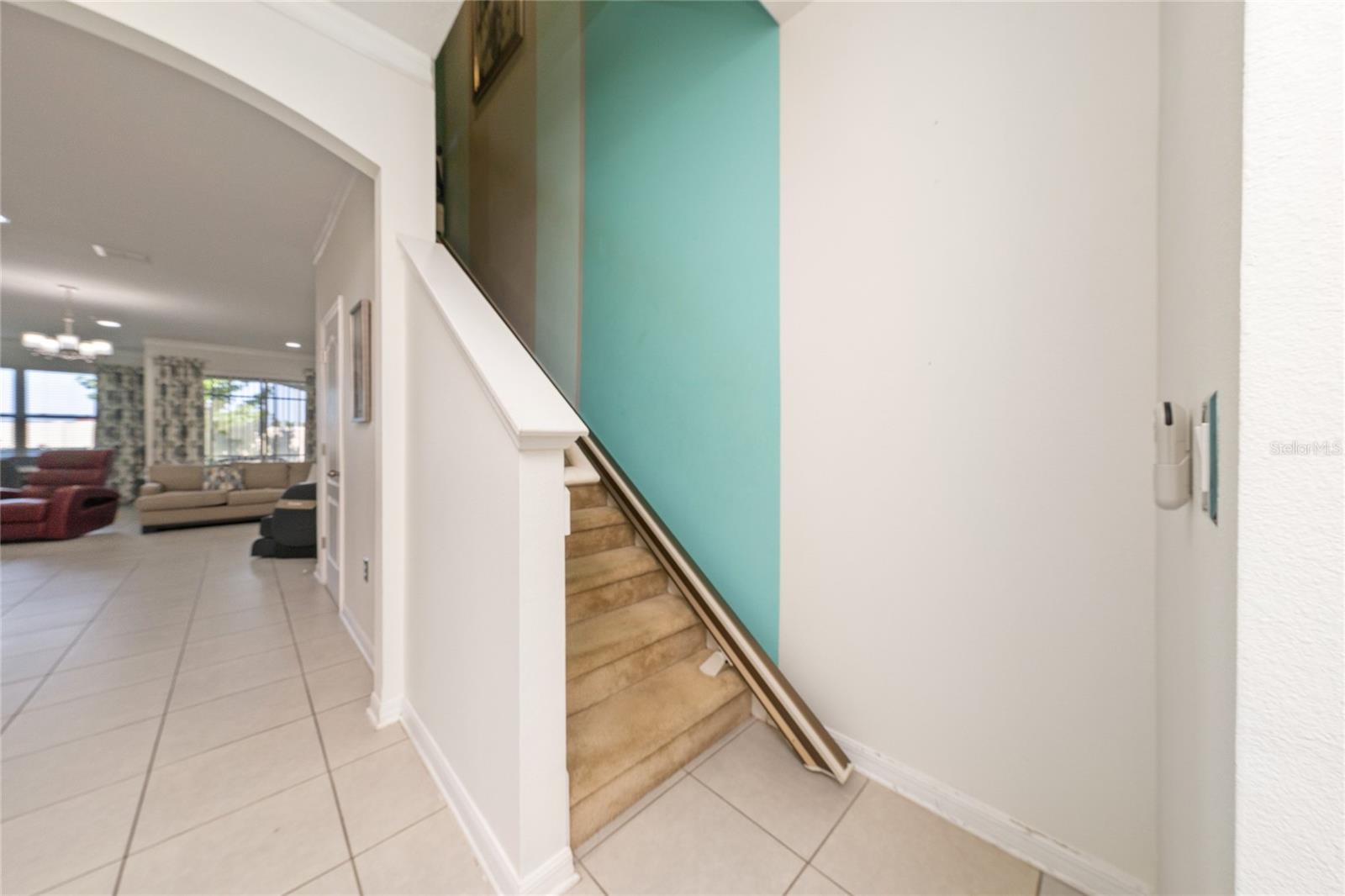 2840 WHITE ISLE LN, ORLANDO, FL — photo 11