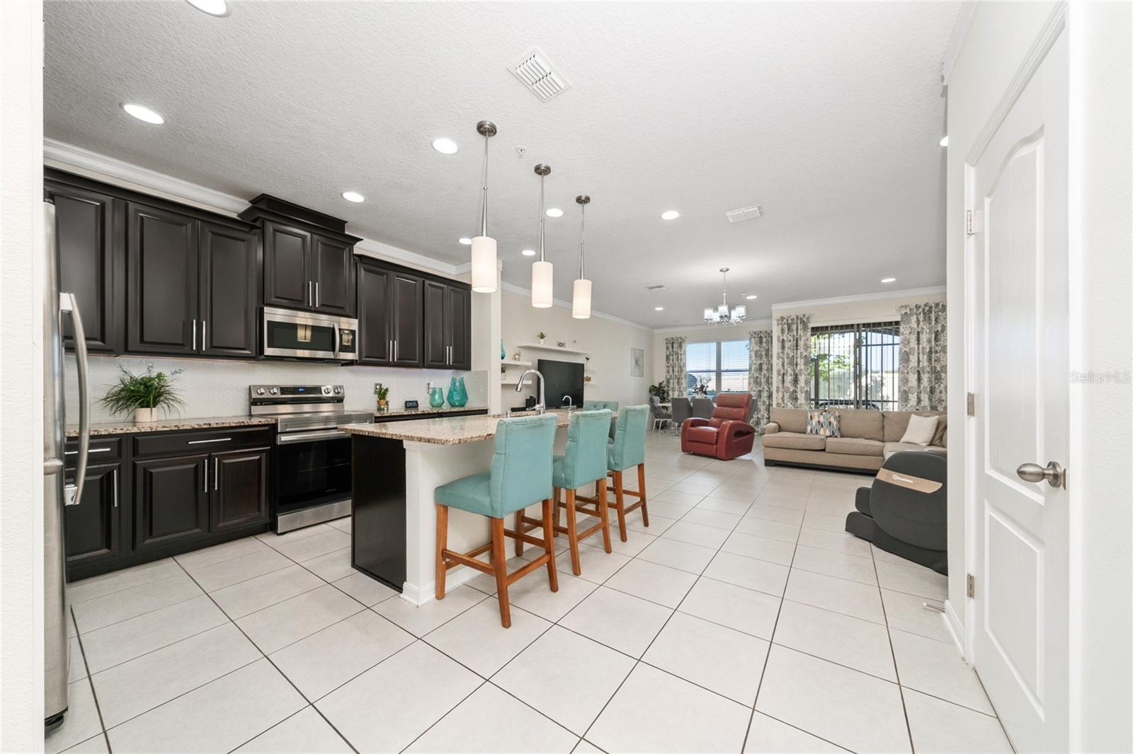 2840 WHITE ISLE LN, ORLANDO, FL — photo 12