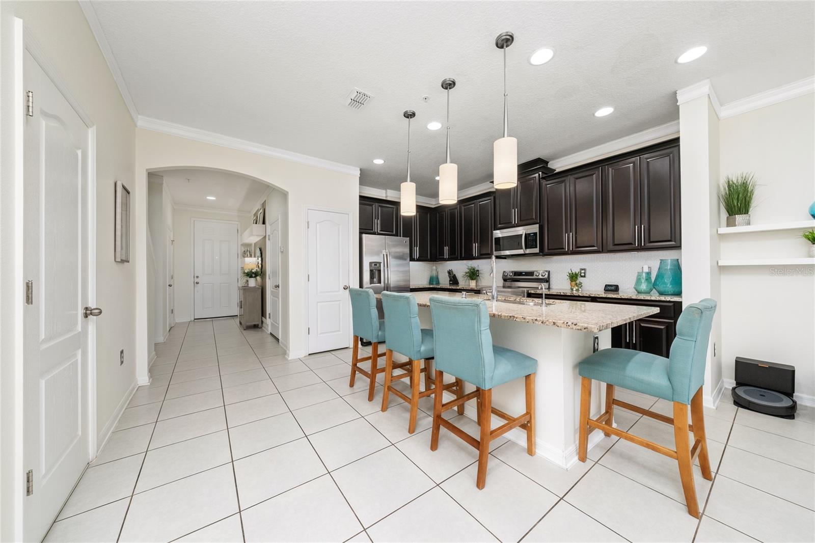 2840 WHITE ISLE LN, ORLANDO, FL — photo 13
