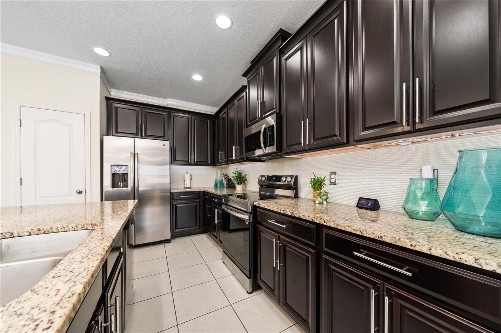 2840 WHITE ISLE LN, ORLANDO, FL — photo 14