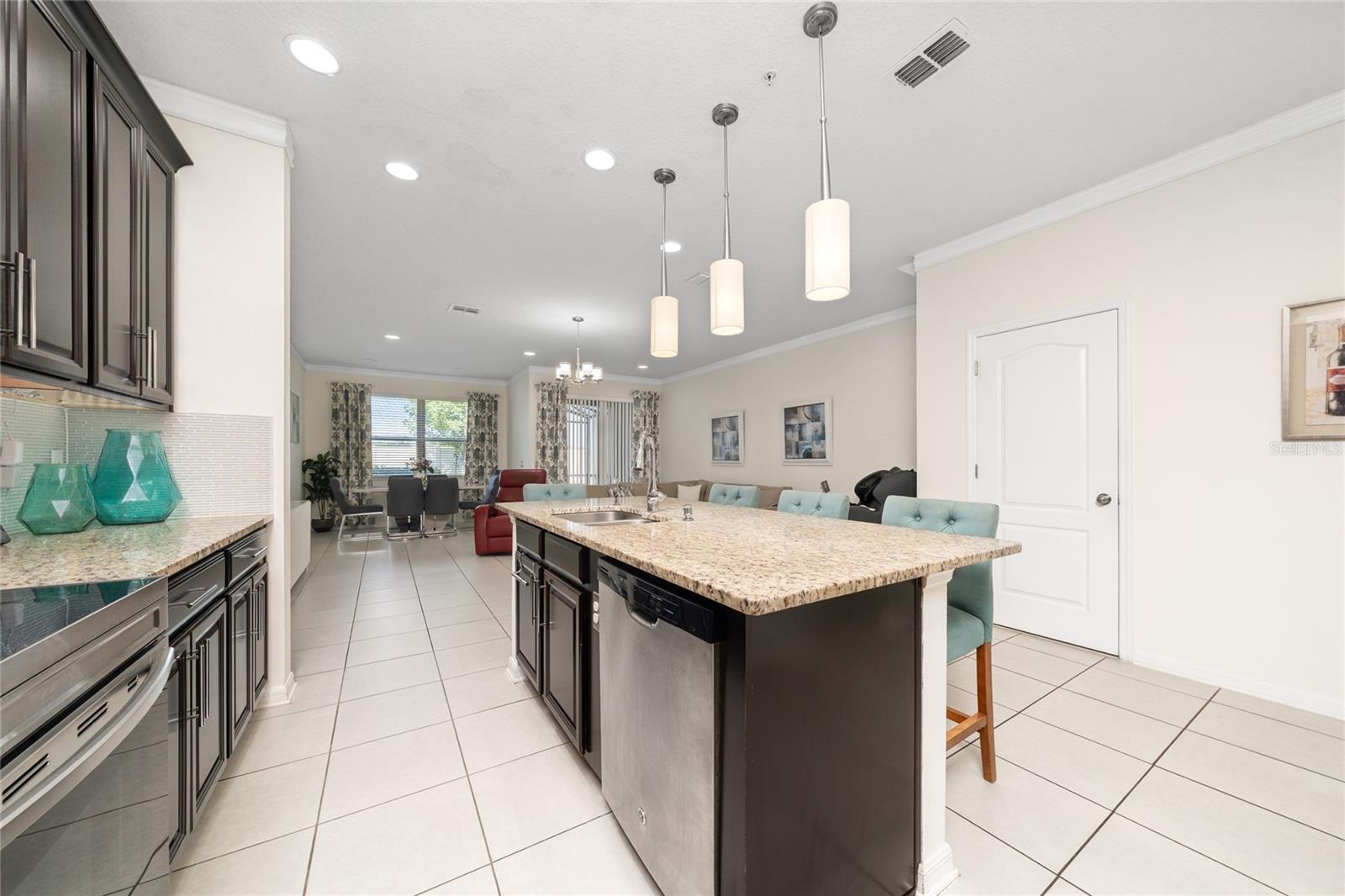 2840 WHITE ISLE LN, ORLANDO, FL — photo 15