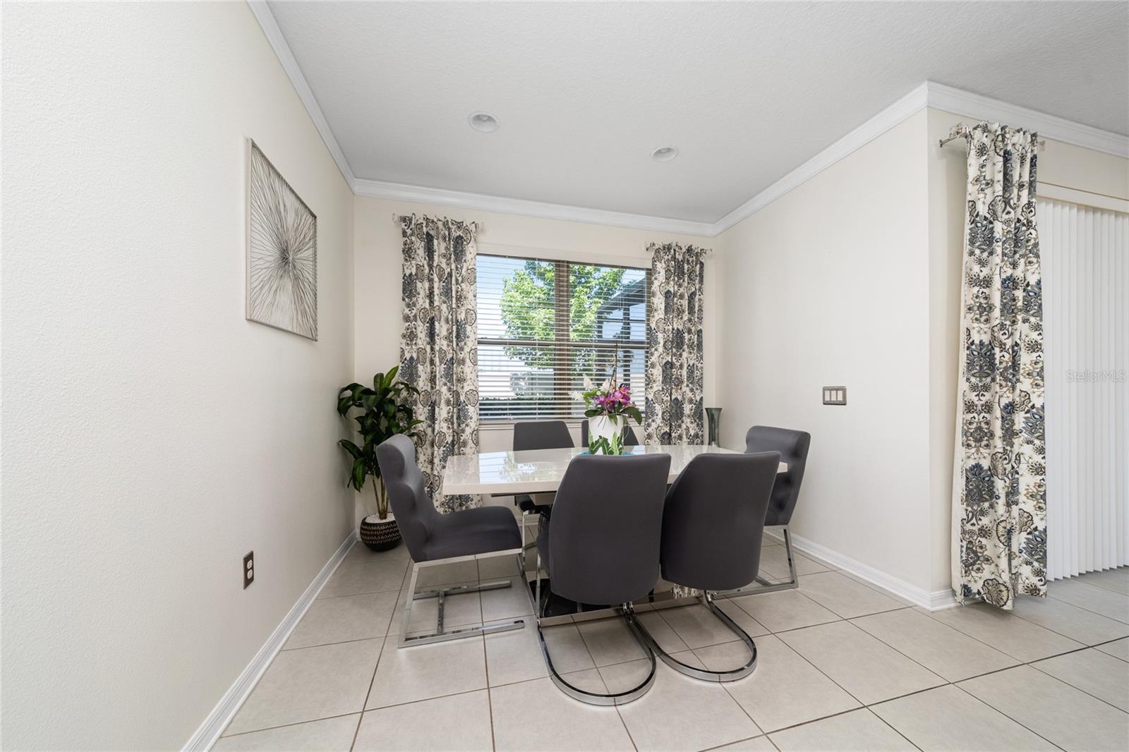2840 WHITE ISLE LN, ORLANDO, FL — photo 16