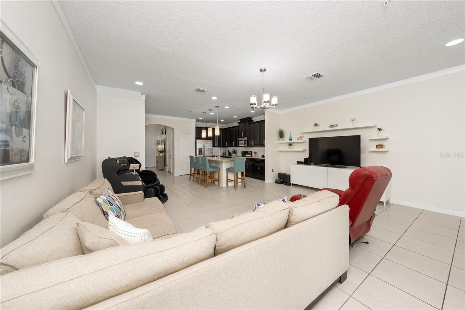 2840 WHITE ISLE LN, ORLANDO, FL — photo 18