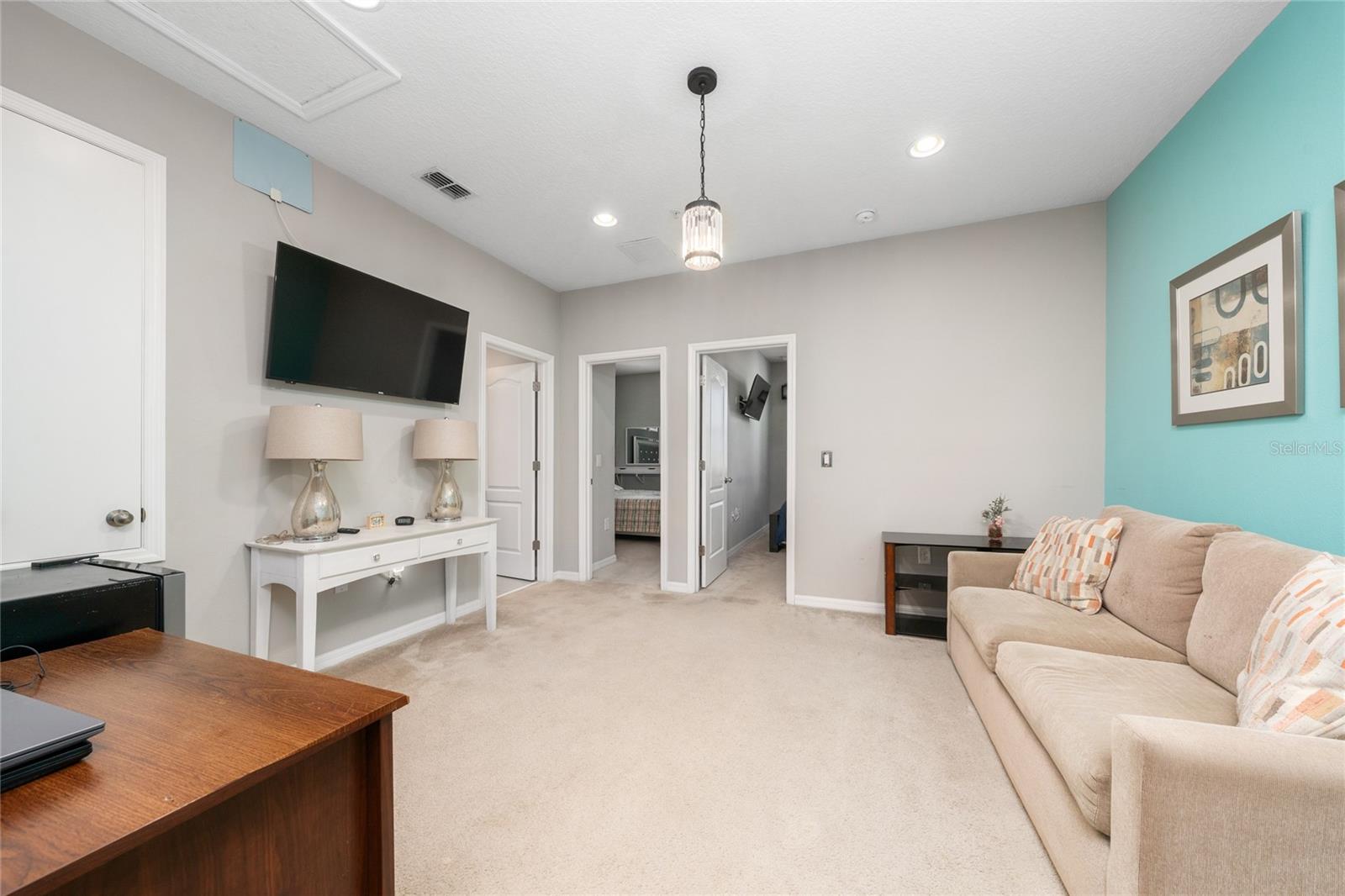 2840 WHITE ISLE LN, ORLANDO, FL — photo 19
