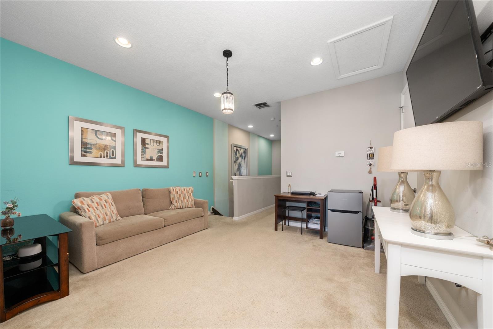 2840 WHITE ISLE LN, ORLANDO, FL — photo 20