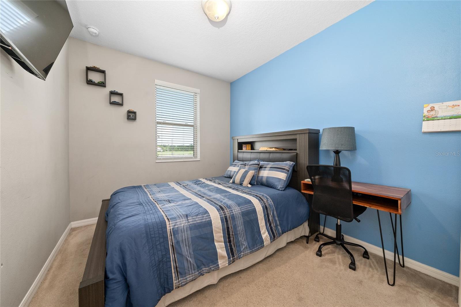 2840 WHITE ISLE LN, ORLANDO, FL — photo 21