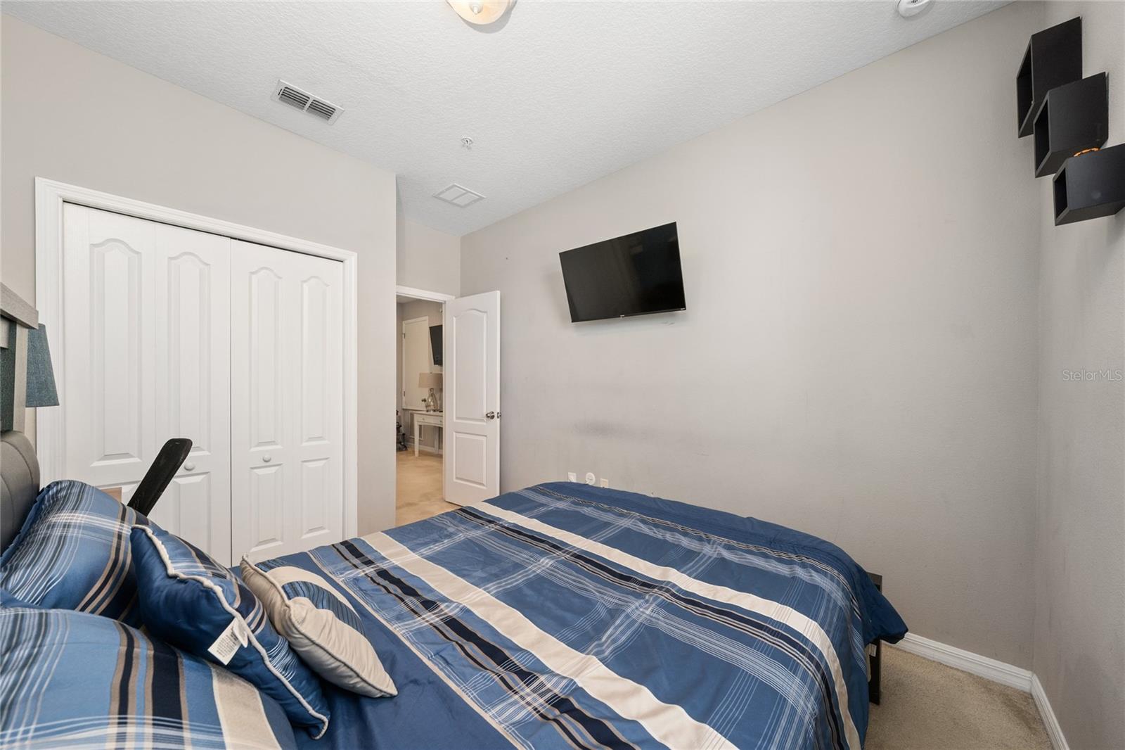 2840 WHITE ISLE LN, ORLANDO, FL — photo 22