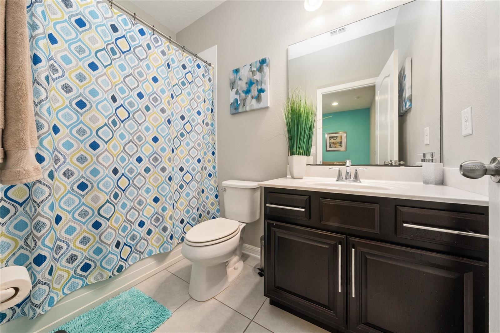 2840 WHITE ISLE LN, ORLANDO, FL — photo 23