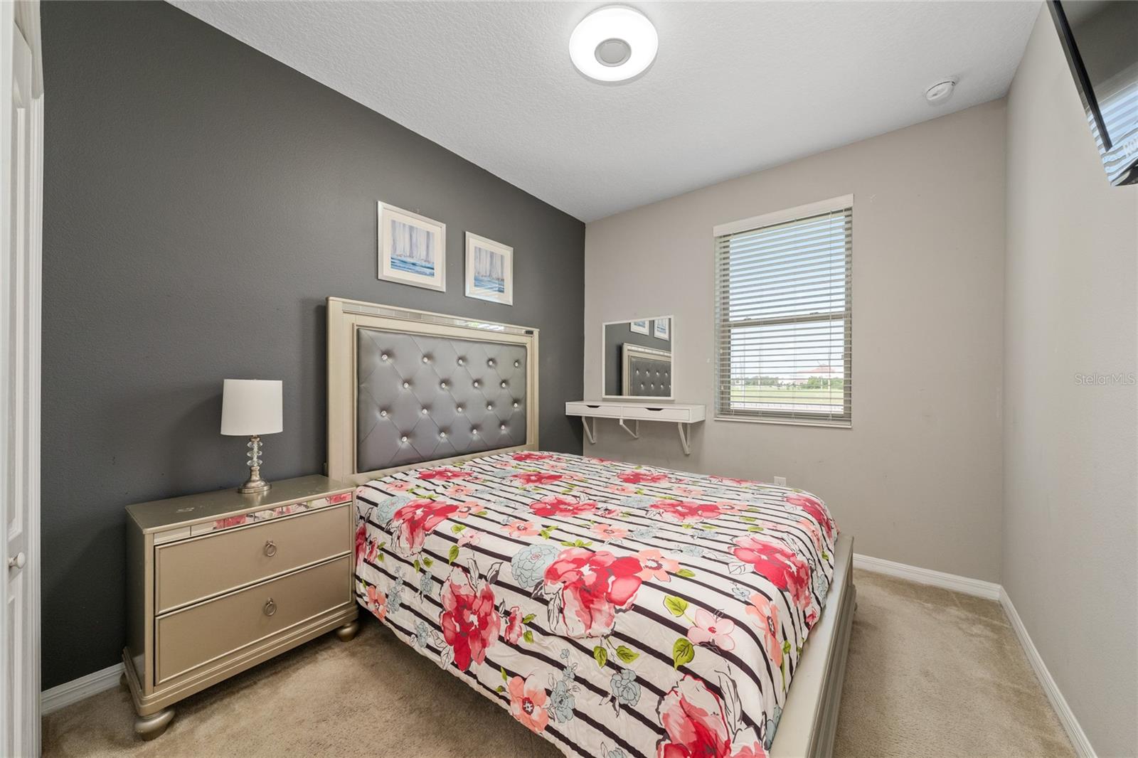 2840 WHITE ISLE LN, ORLANDO, FL — photo 24