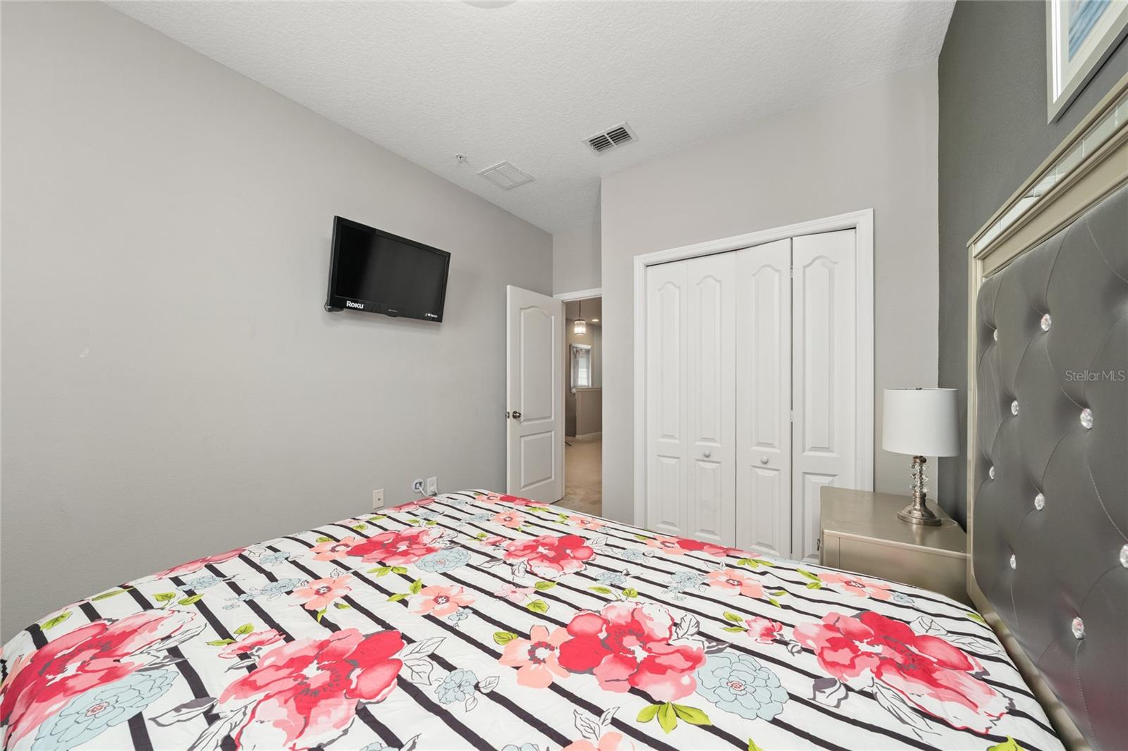 2840 WHITE ISLE LN, ORLANDO, FL — photo 25