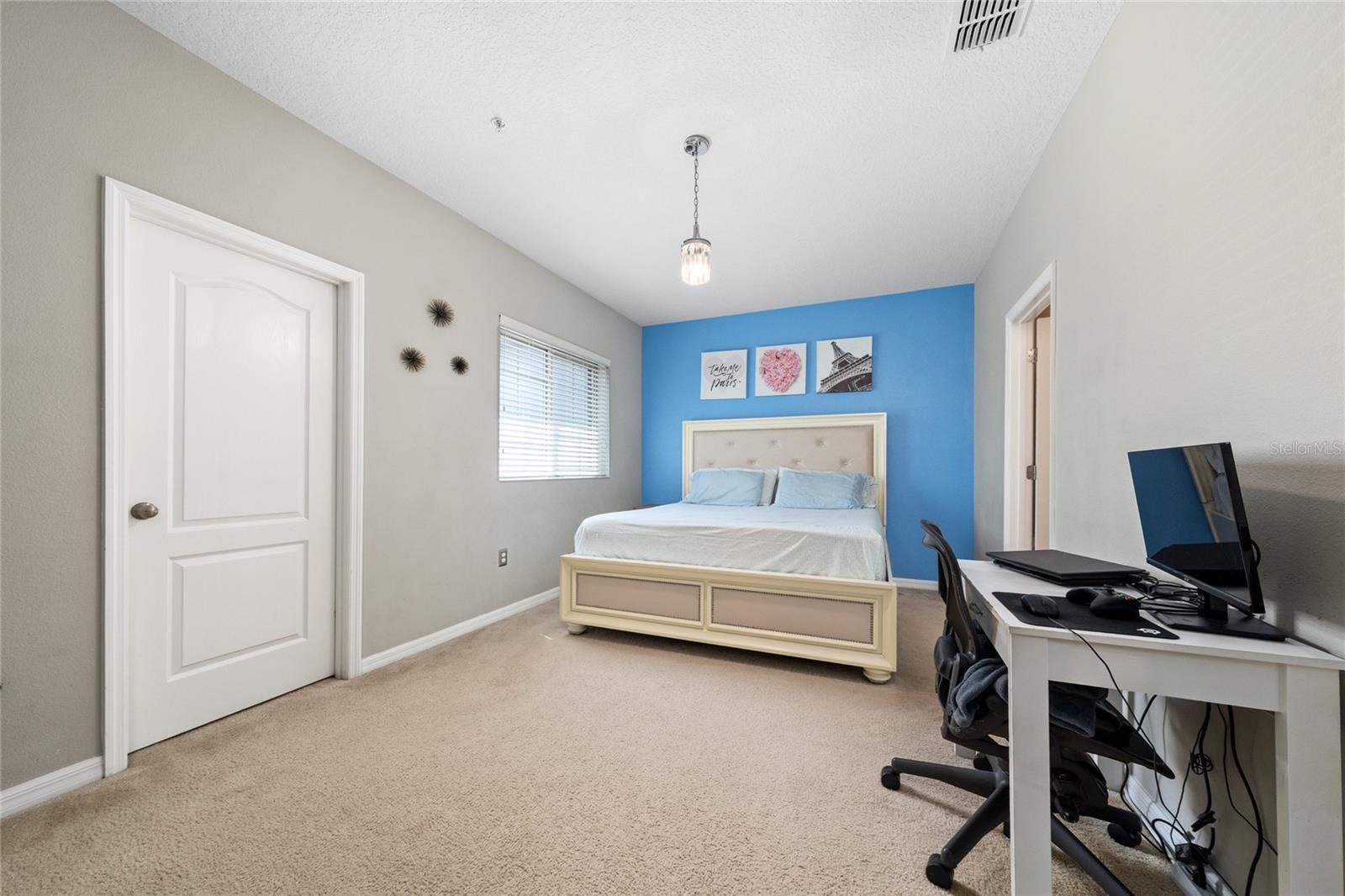 2840 WHITE ISLE LN, ORLANDO, FL — photo 26