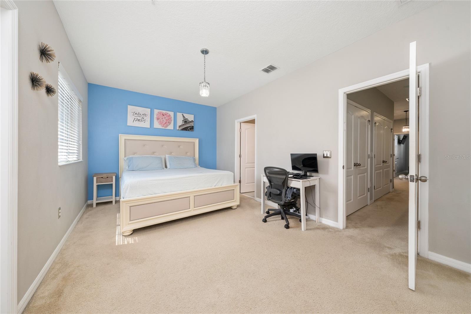 2840 WHITE ISLE LN, ORLANDO, FL — photo 27