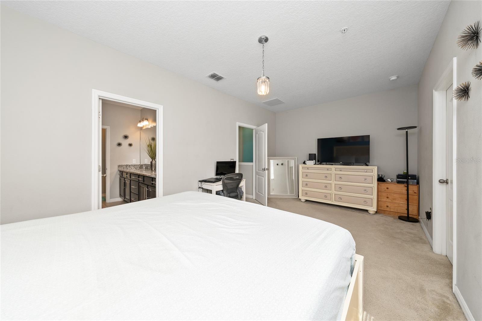 2840 WHITE ISLE LN, ORLANDO, FL — photo 28