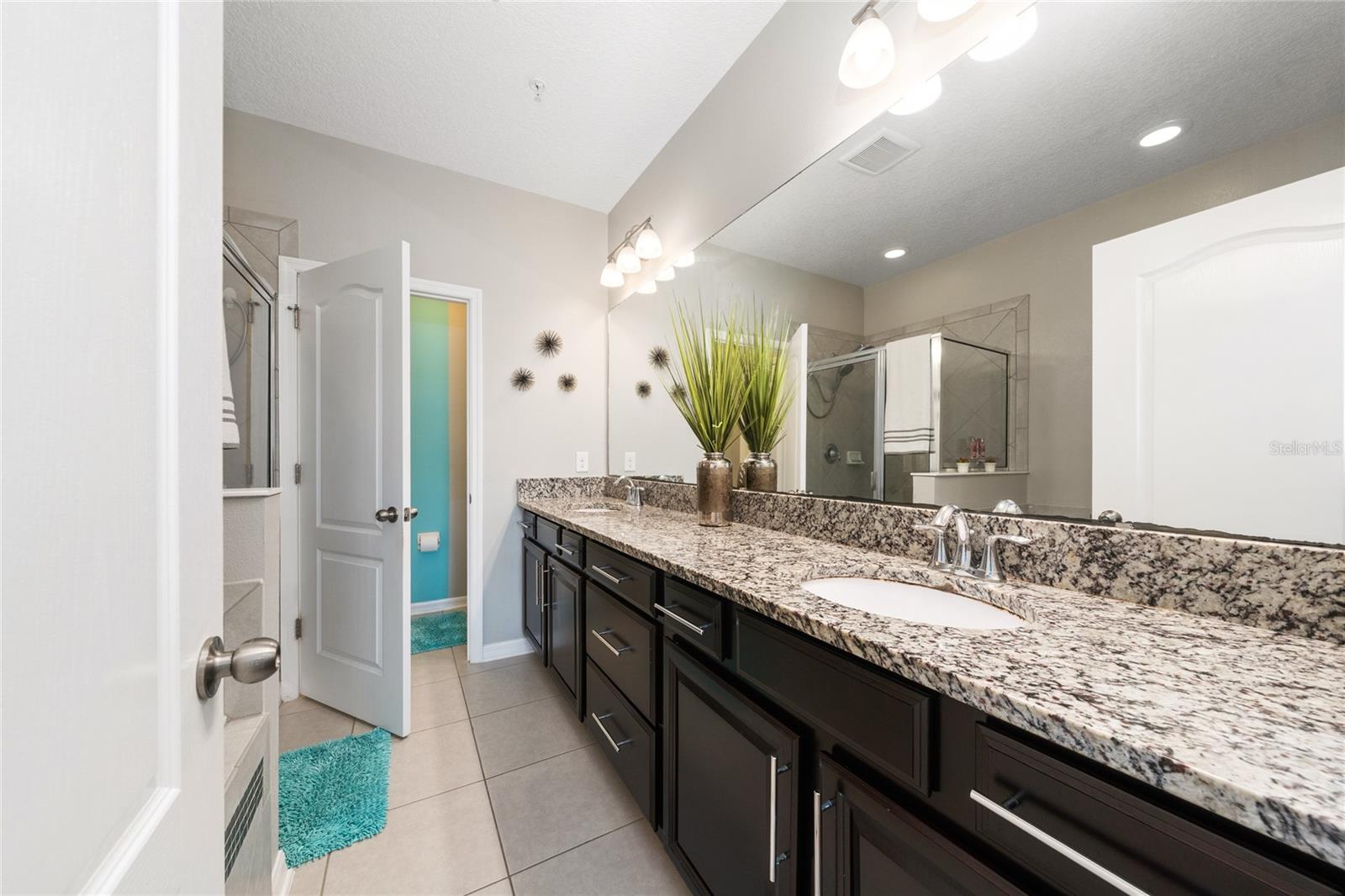 2840 WHITE ISLE LN, ORLANDO, FL — photo 29