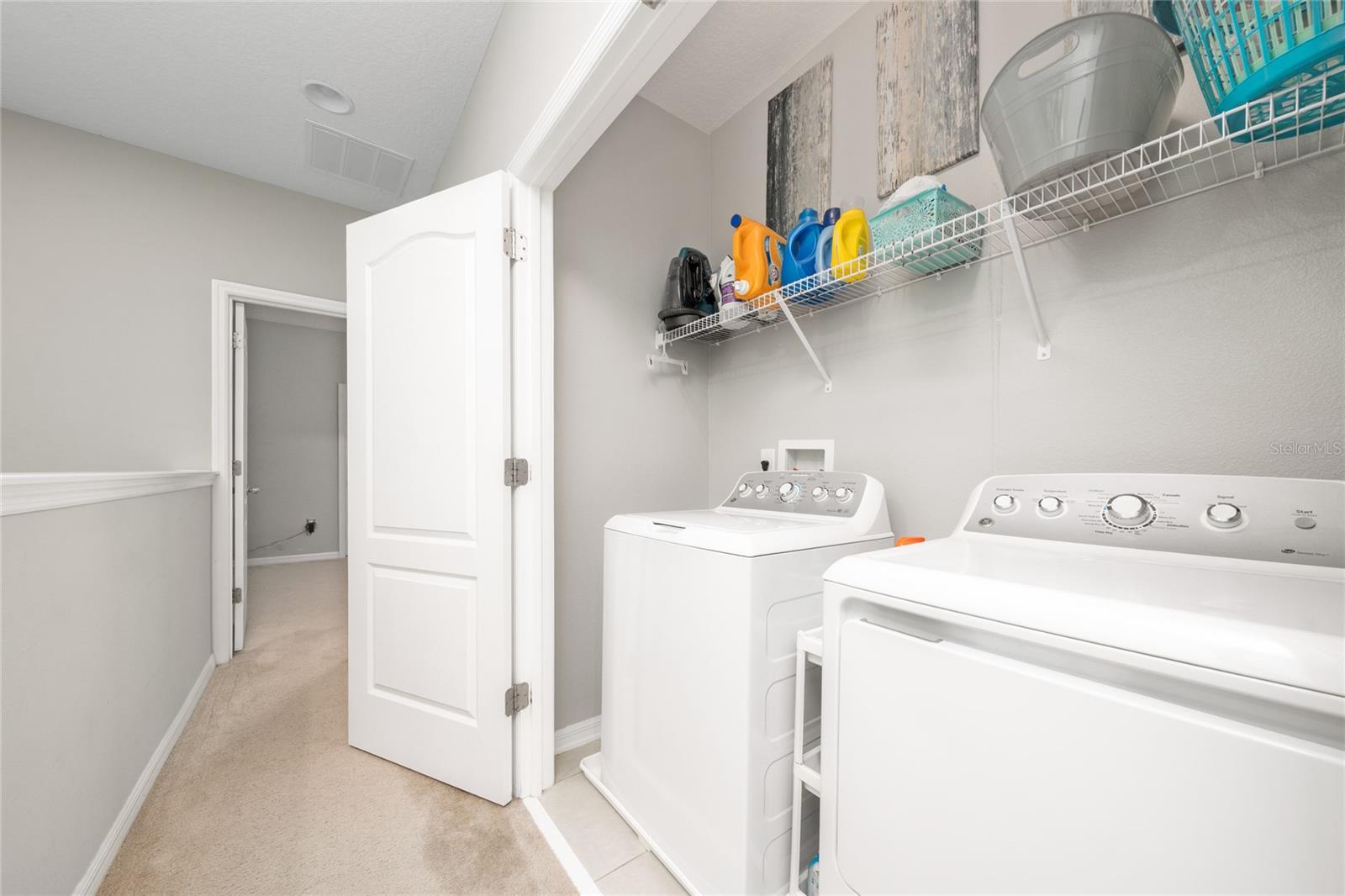 2840 WHITE ISLE LN, ORLANDO, FL — photo 31