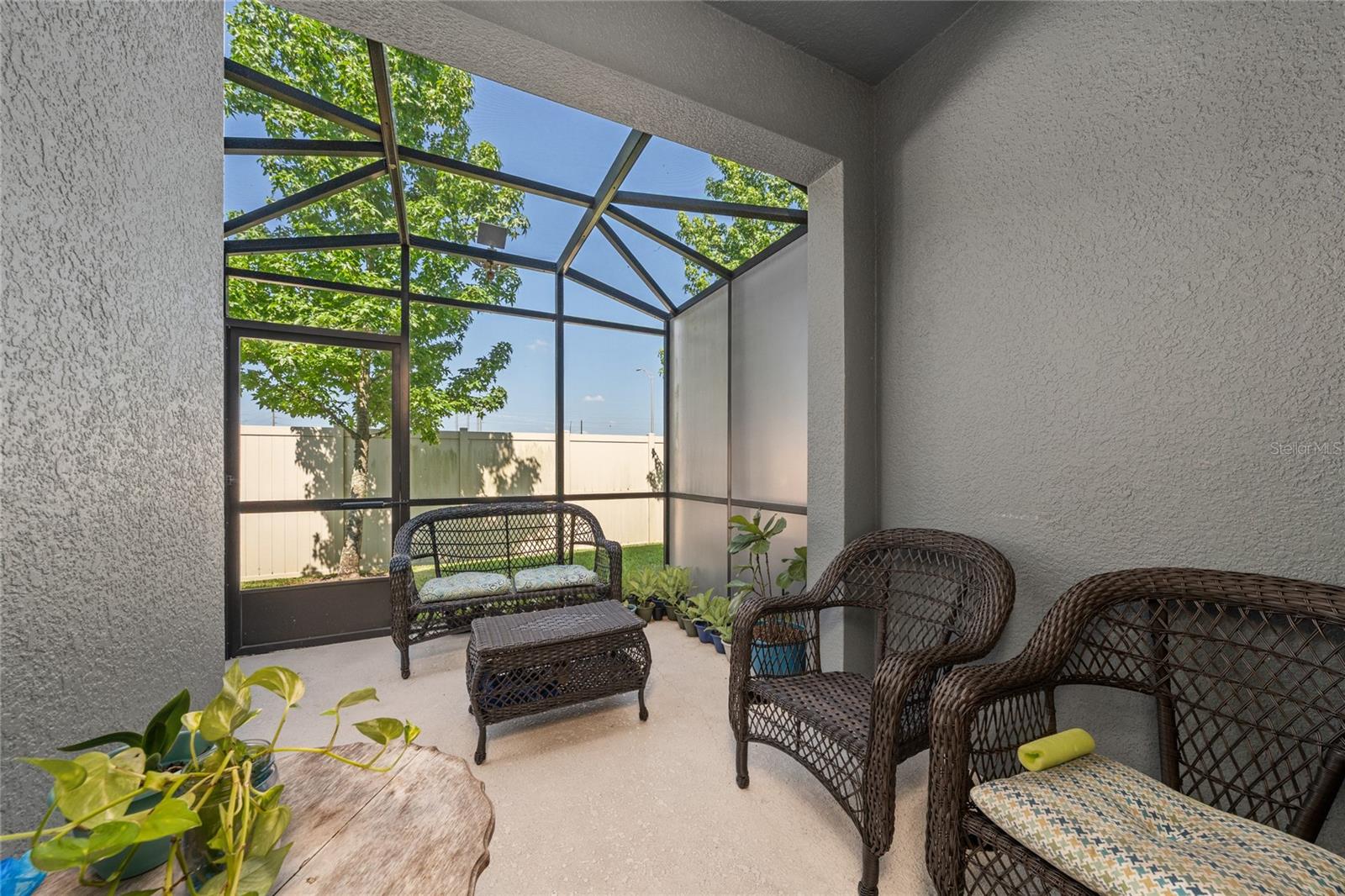 2840 WHITE ISLE LN, ORLANDO, FL — photo 32