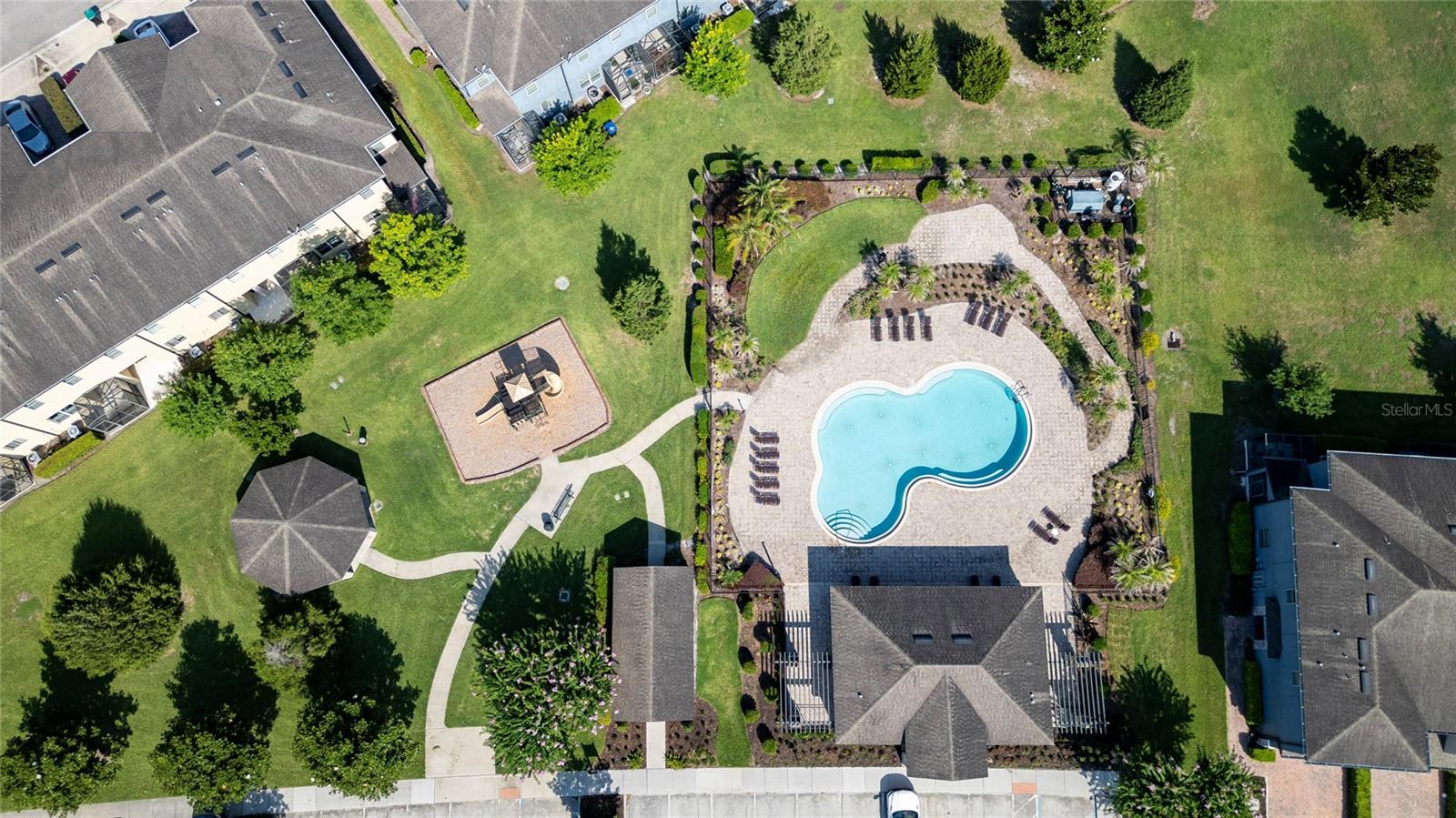 2840 WHITE ISLE LN, ORLANDO, FL — photo 33