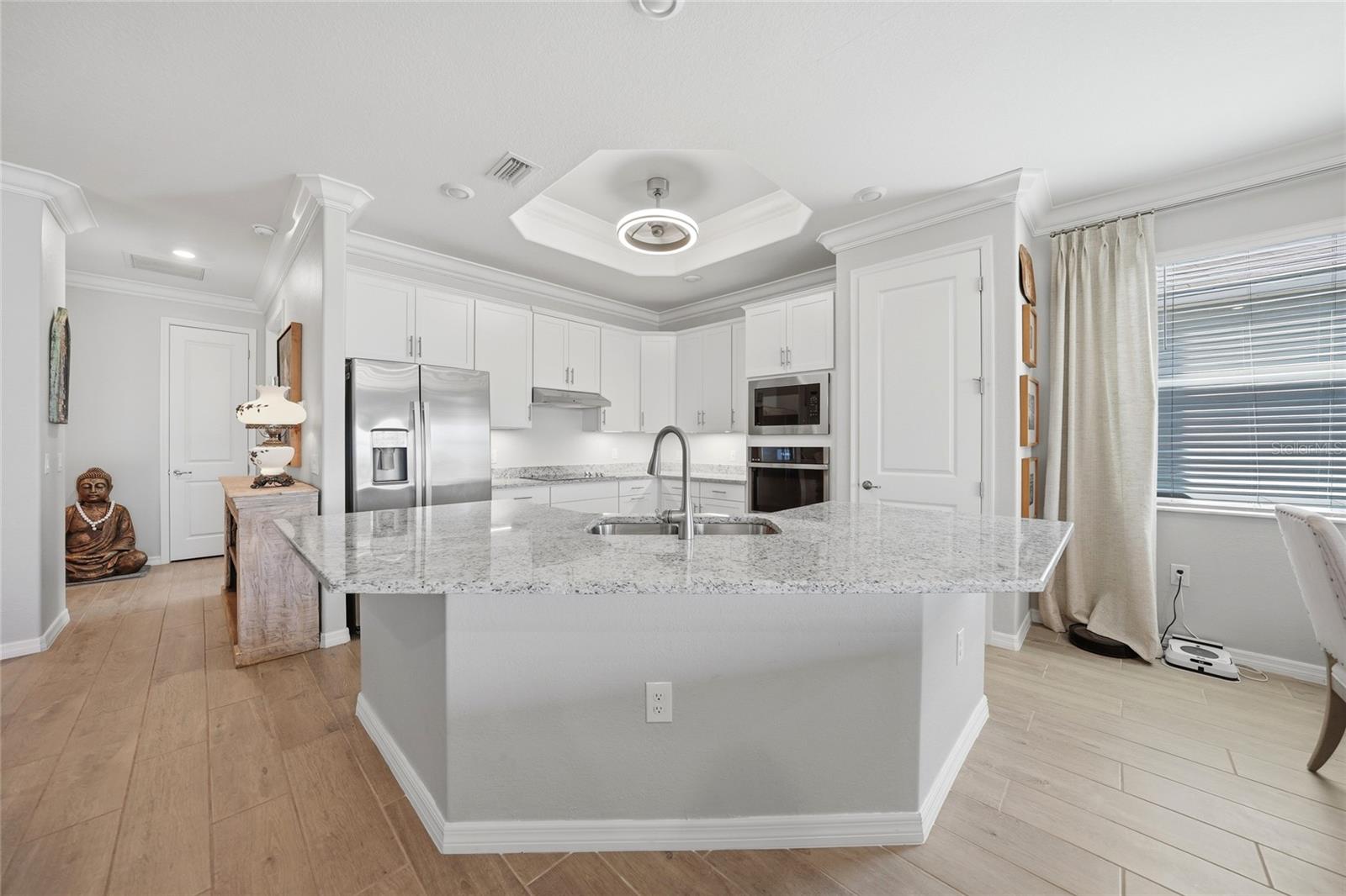 15039 BLACK CHERRY WAY, PUNTA GORDA, FL — photo 3