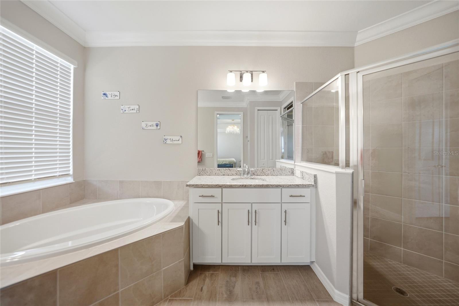 15039 BLACK CHERRY WAY, PUNTA GORDA, FL — photo 15