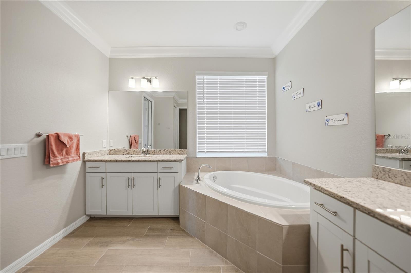 15039 BLACK CHERRY WAY, PUNTA GORDA, FL — photo 16