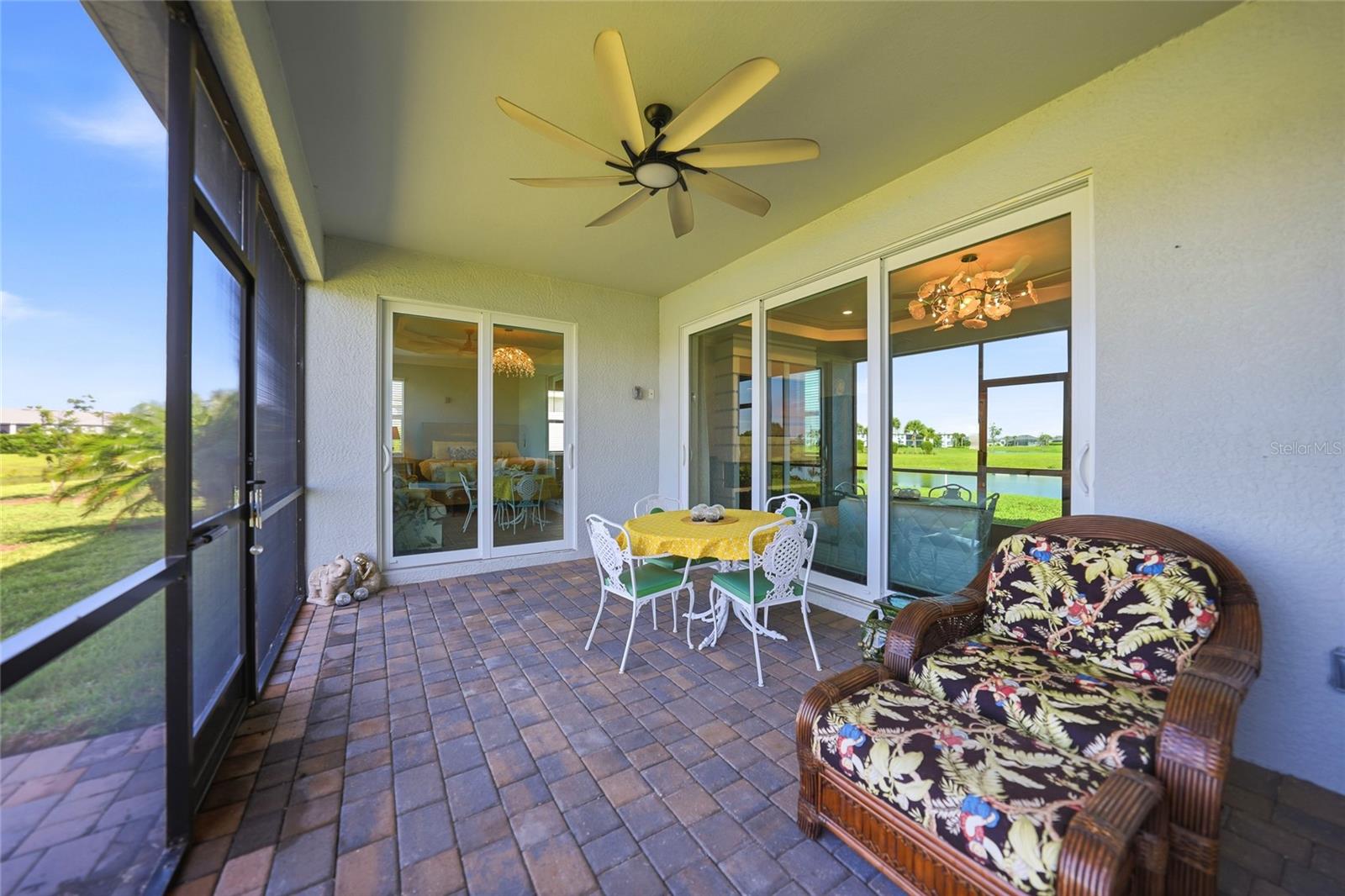 15039 BLACK CHERRY WAY, PUNTA GORDA, FL — photo 28