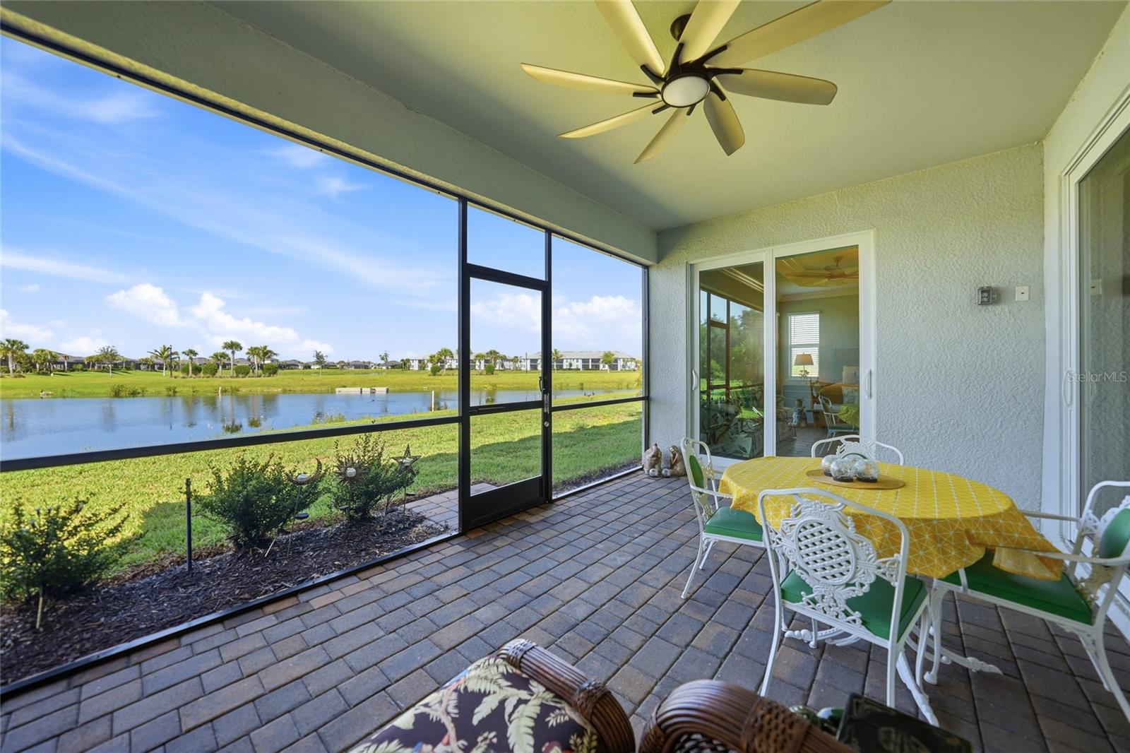 15039 BLACK CHERRY WAY, PUNTA GORDA, FL — photo 29