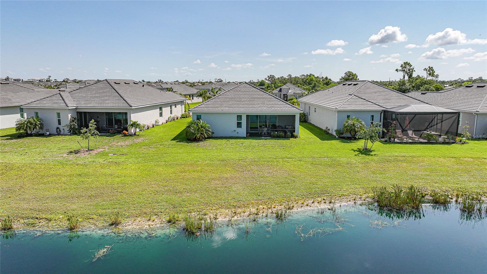 15039 BLACK CHERRY WAY, PUNTA GORDA, FL — photo 30