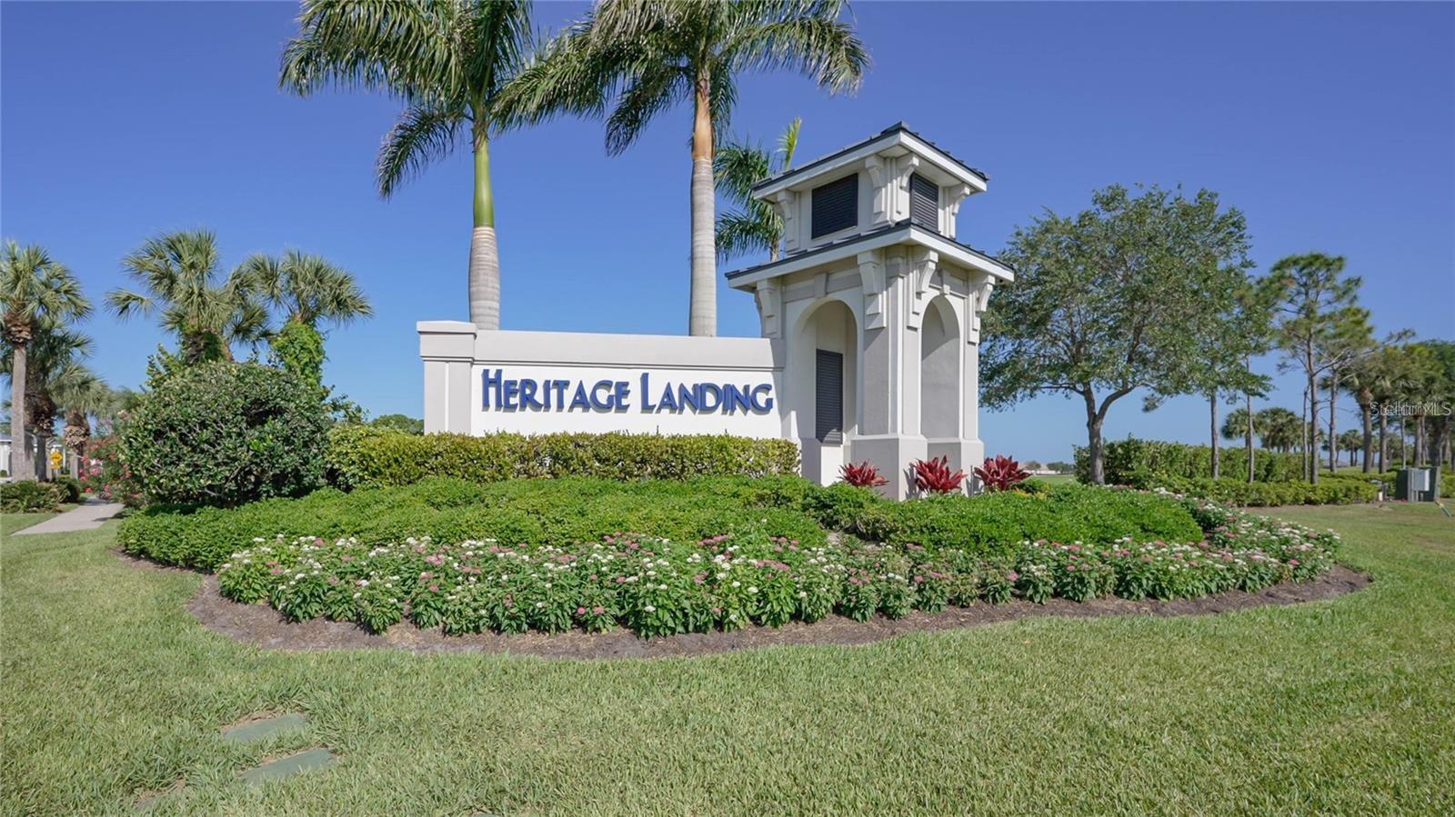 15039 BLACK CHERRY WAY, PUNTA GORDA, FL — photo 31