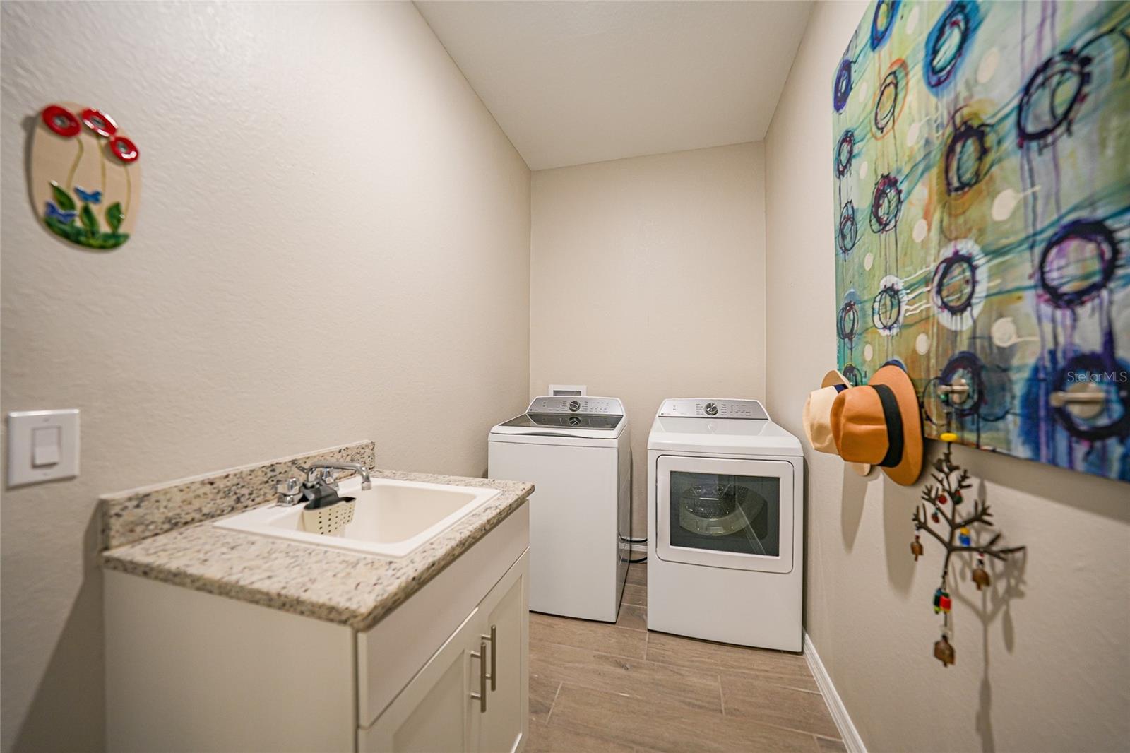 15039 BLACK CHERRY WAY, PUNTA GORDA, FL — photo 42