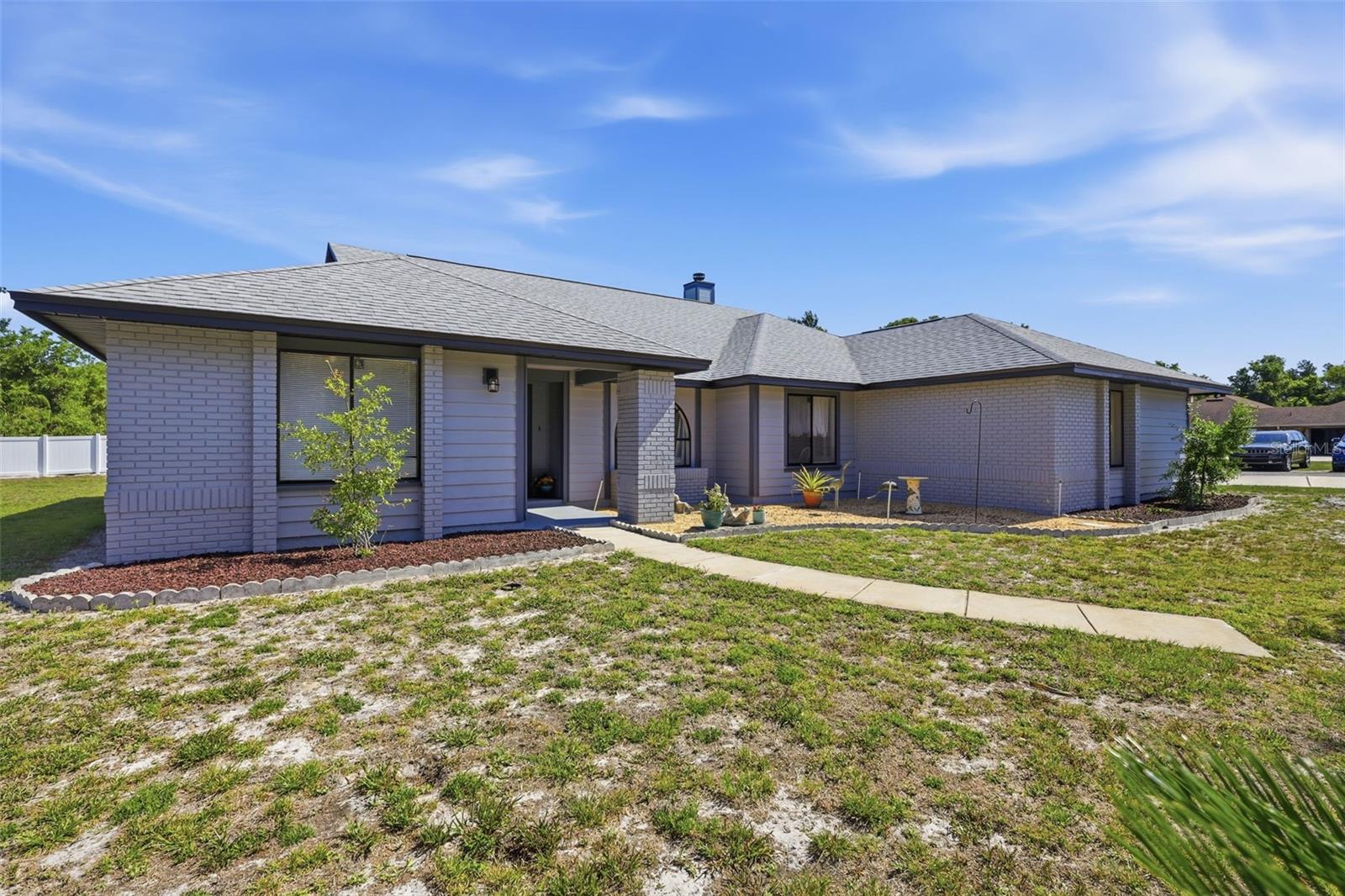 168 COMMUNITY DR, DEBARY, FL — photo 3
