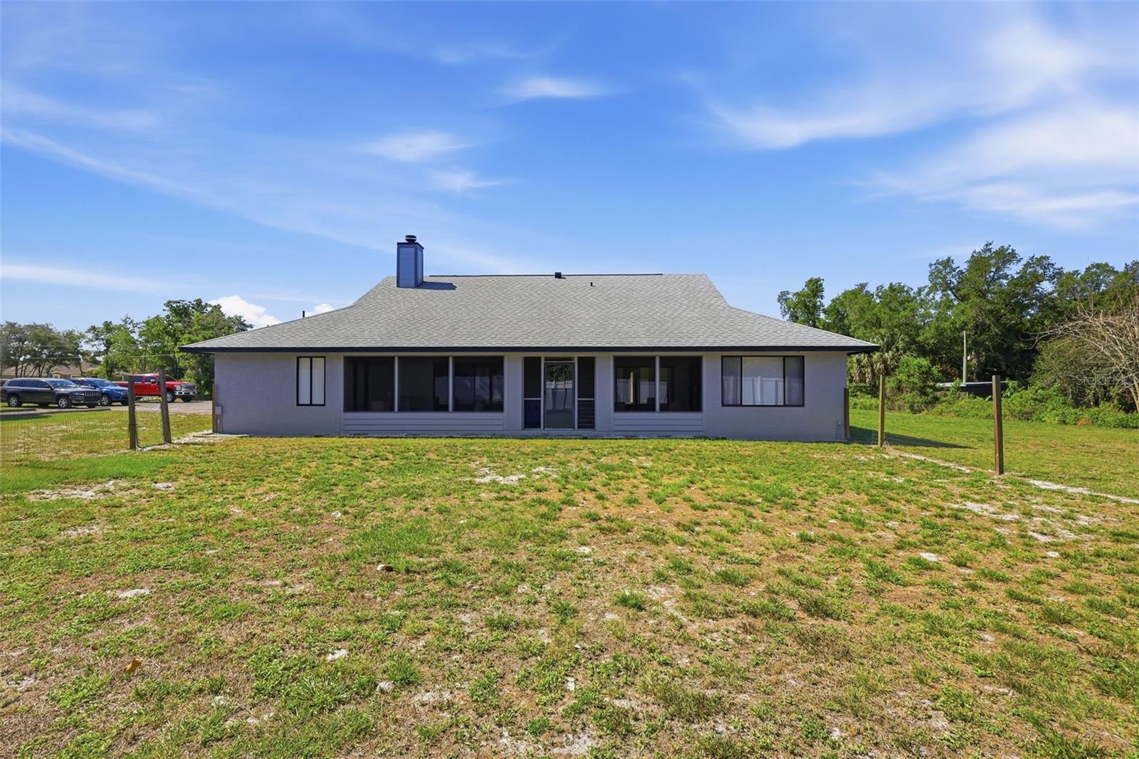 168 COMMUNITY DR, DEBARY, FL — photo 4