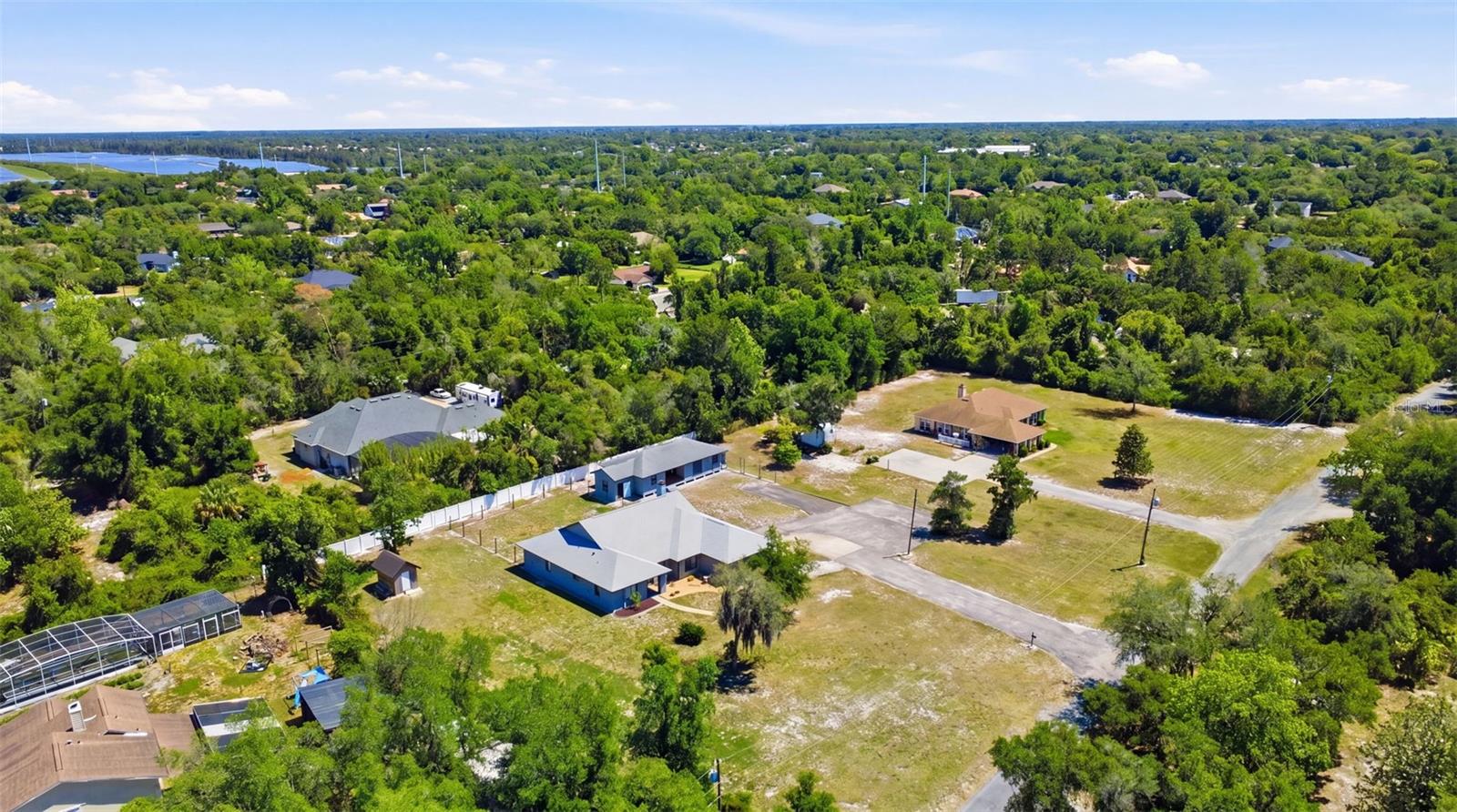 168 COMMUNITY DR, DEBARY, FL — photo 11