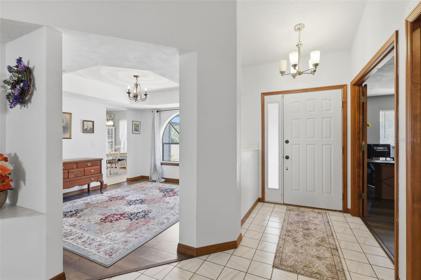 168 COMMUNITY DR, DEBARY, FL — photo 14