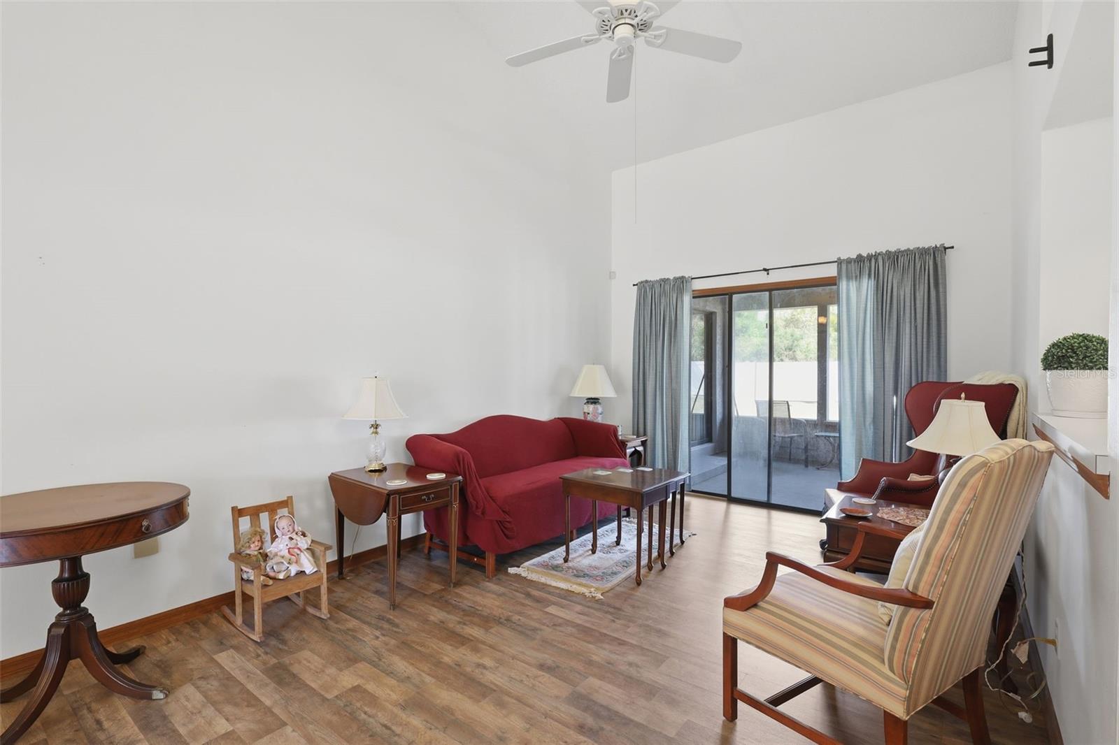 168 COMMUNITY DR, DEBARY, FL — photo 15