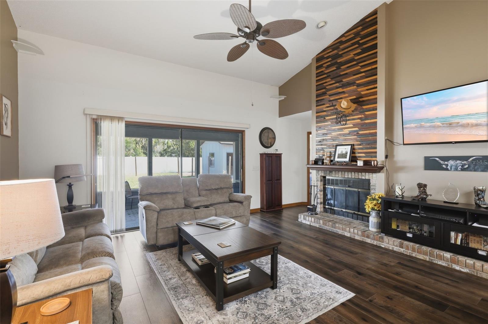 168 COMMUNITY DR, DEBARY, FL — photo 17